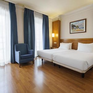Habitación Superior con Cama King